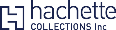 Hachette Collections