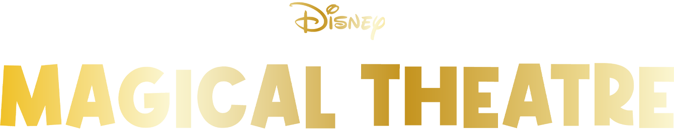 Disney Magical Theatre